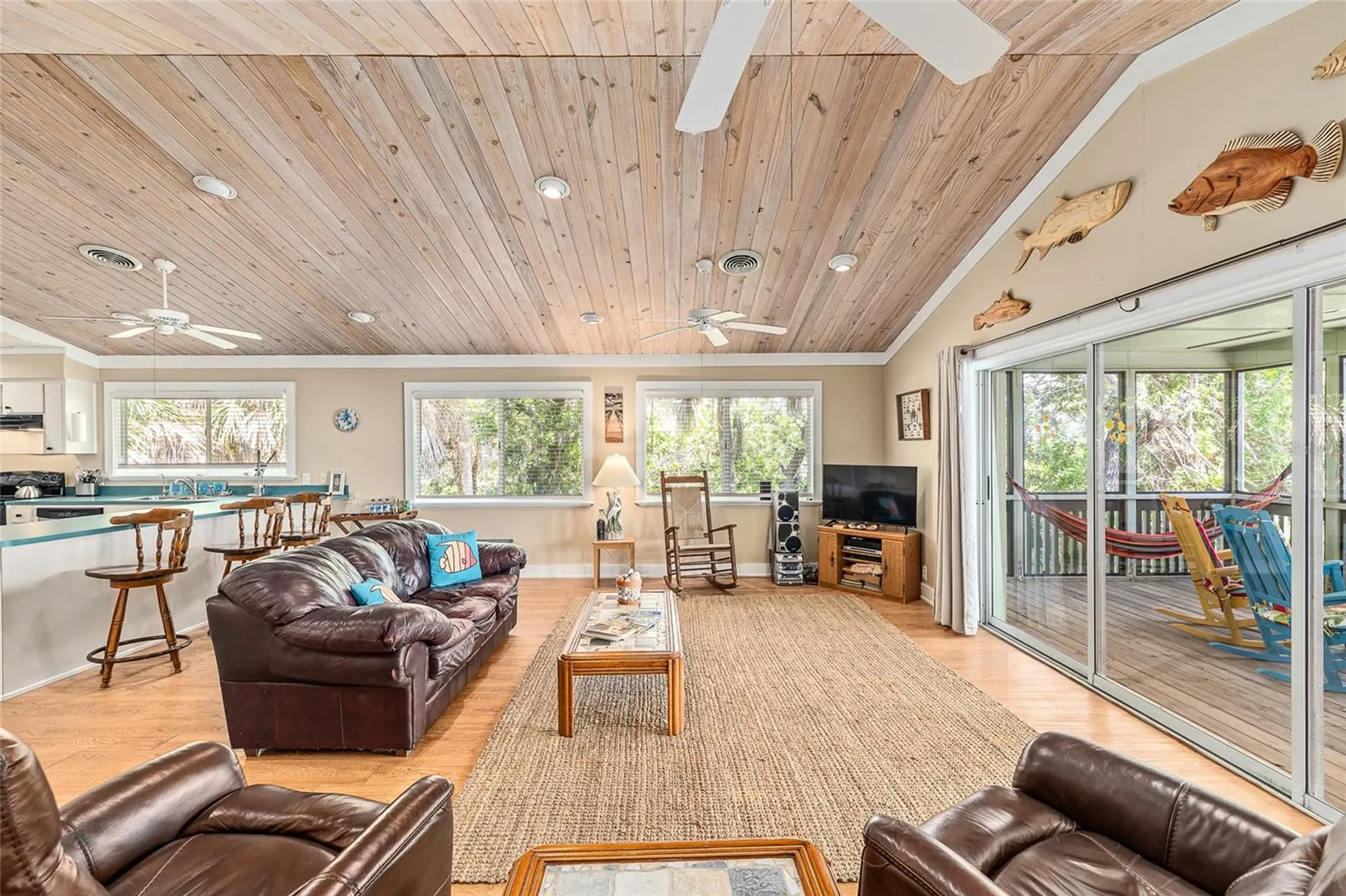 8178 Little Gasparilla Island Placida FL 33946