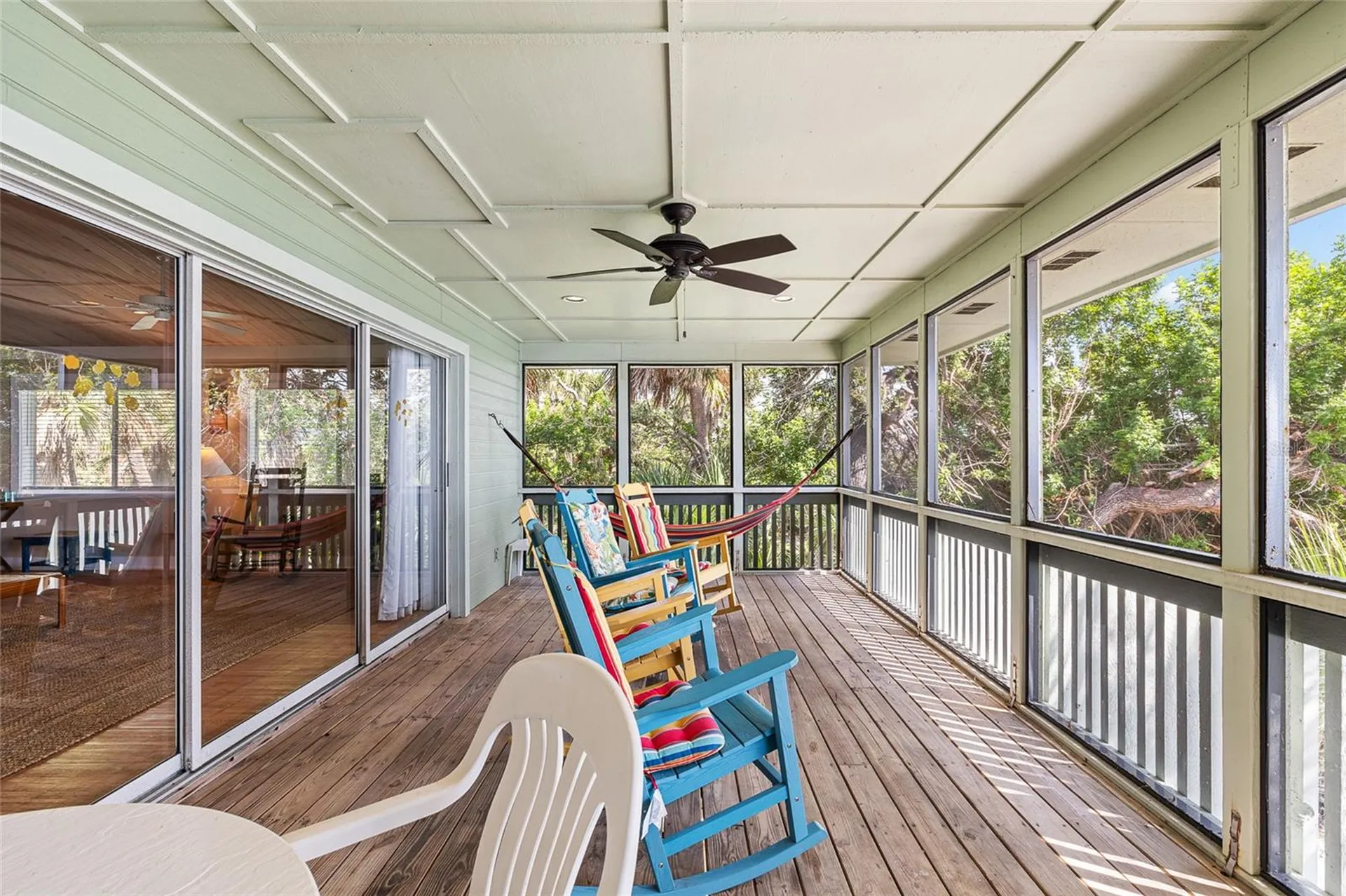 8178 Little Gasparilla Island Placida FL 33946