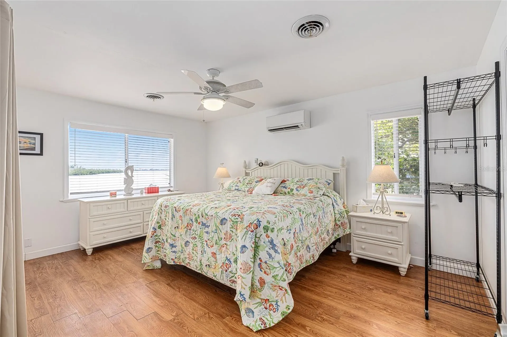 8178 Little Gasparilla Island Placida FL 33946