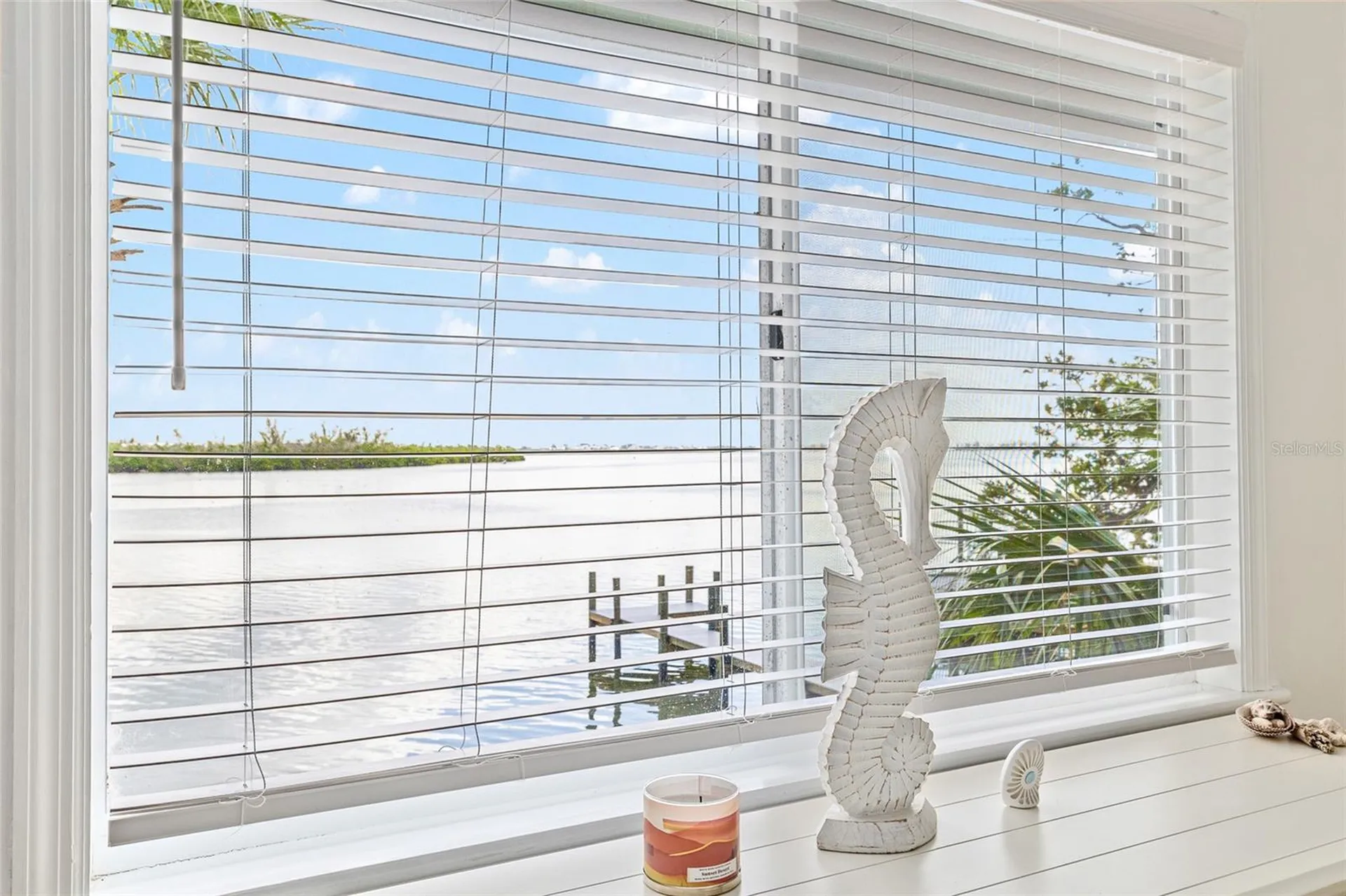 8178 Little Gasparilla Island Placida FL 33946