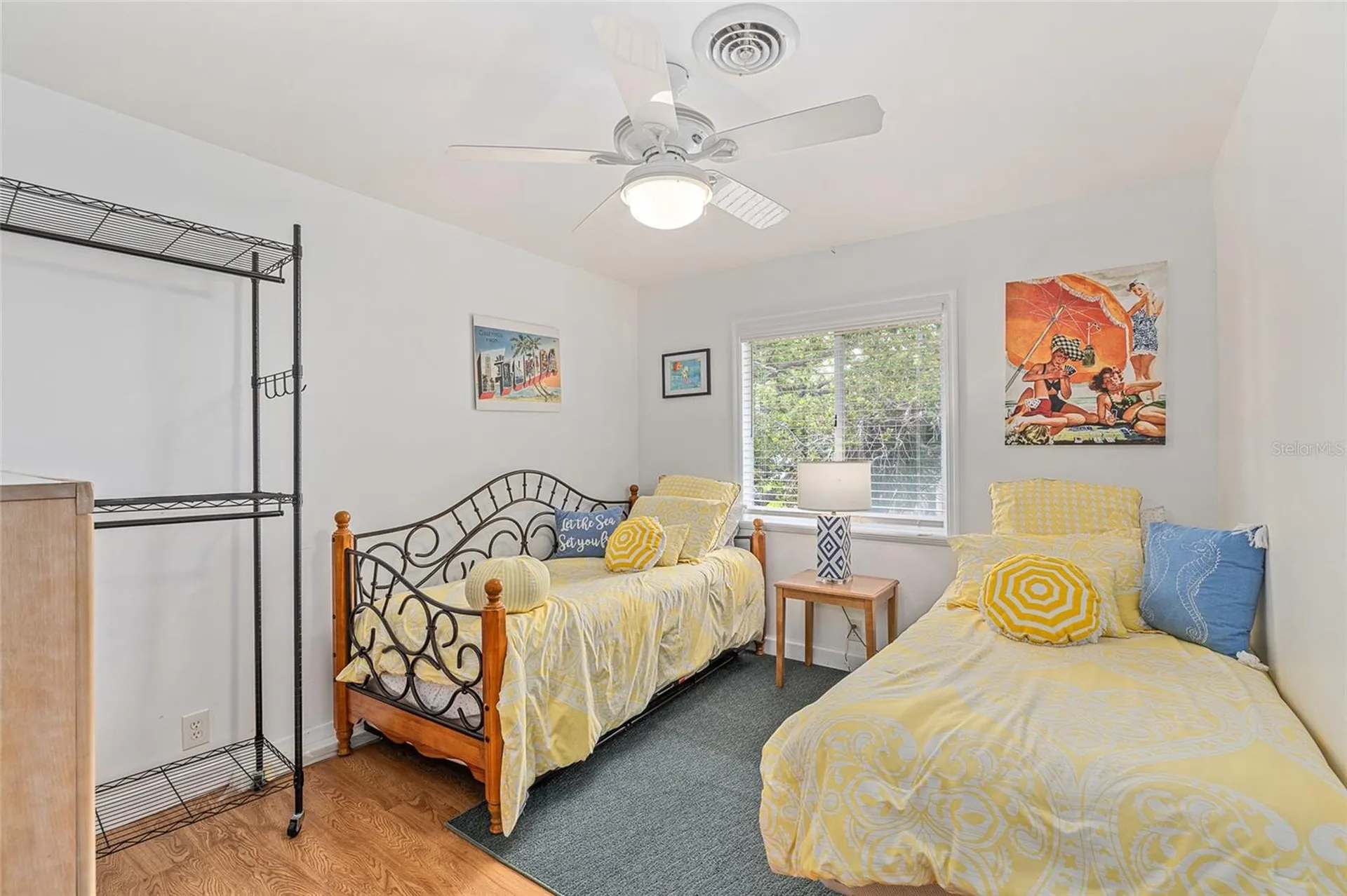 8178 Little Gasparilla Island Placida FL 33946