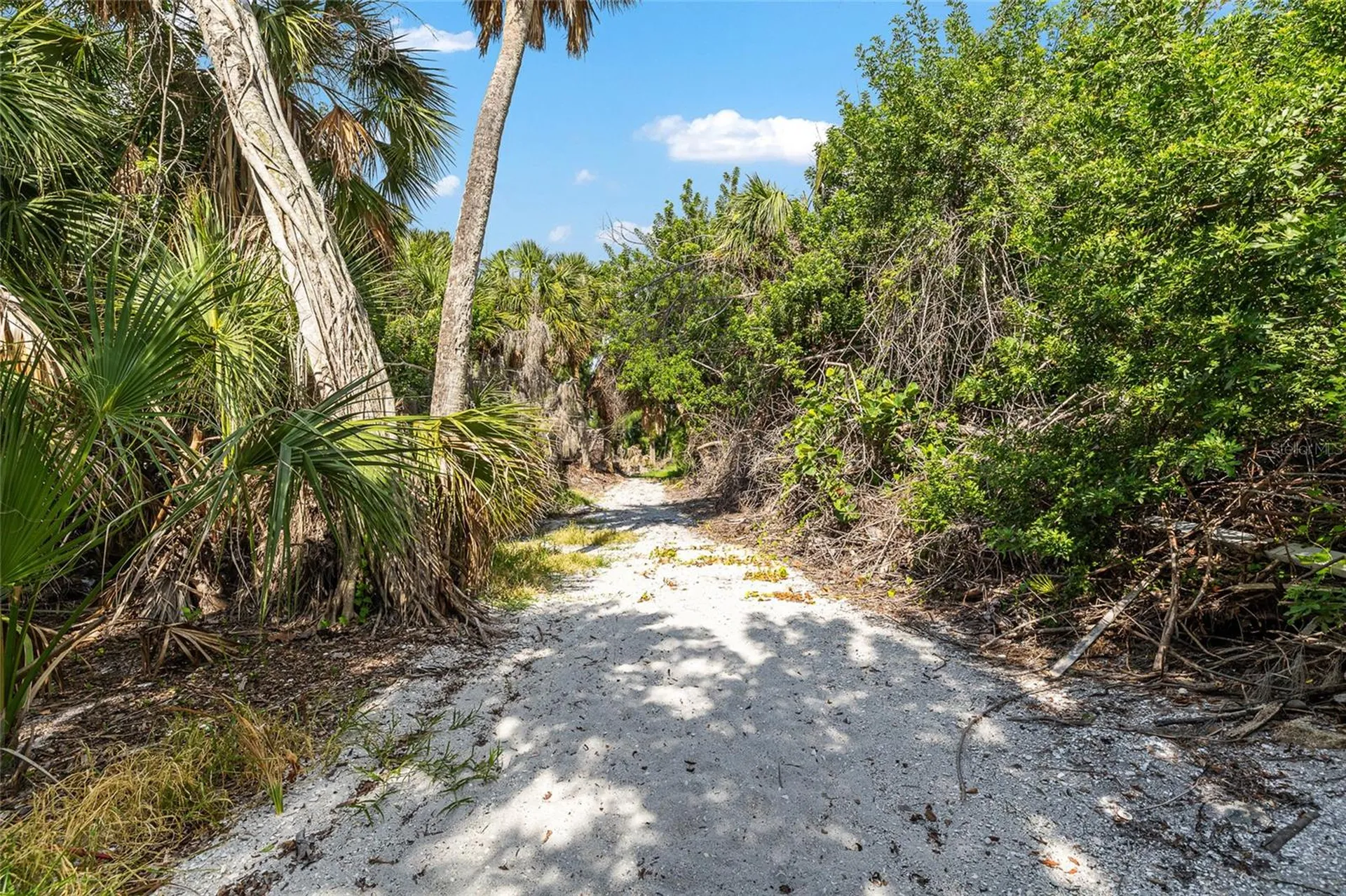 8178 Little Gasparilla Island Placida FL 33946