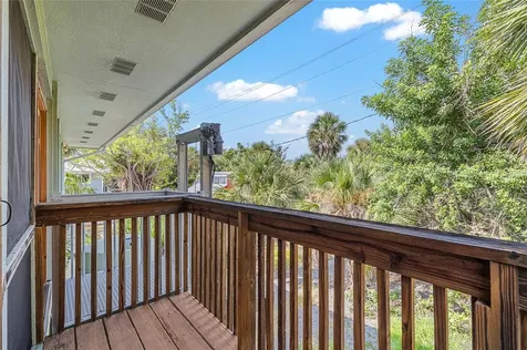 8178 Little Gasparilla Island Placida FL 33946