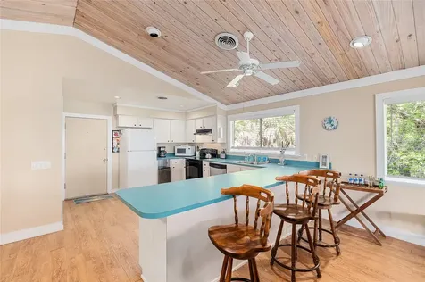 8178 Little Gasparilla Island Placida FL 33946