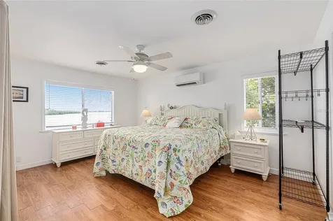 8178 Little Gasparilla Island Placida FL 33946
