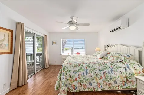 8178 Little Gasparilla Island Placida FL 33946