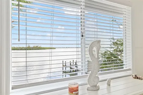 8178 Little Gasparilla Island Placida FL 33946