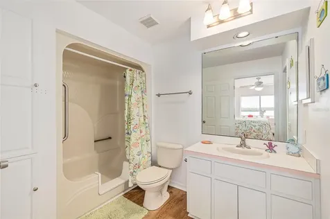 8178 Little Gasparilla Island Placida FL 33946