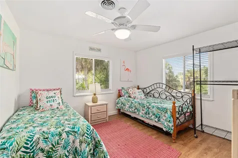 8178 Little Gasparilla Island Placida FL 33946