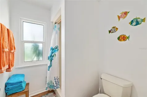 8178 Little Gasparilla Island Placida FL 33946