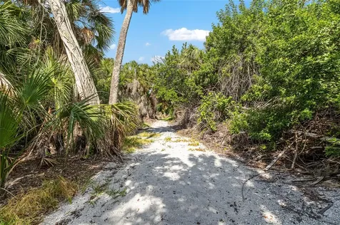 8178 Little Gasparilla Island Placida FL 33946