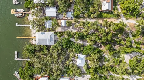 8178 Little Gasparilla Island Placida FL 33946