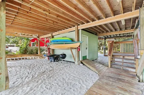 8178 Little Gasparilla Island Placida FL 33946