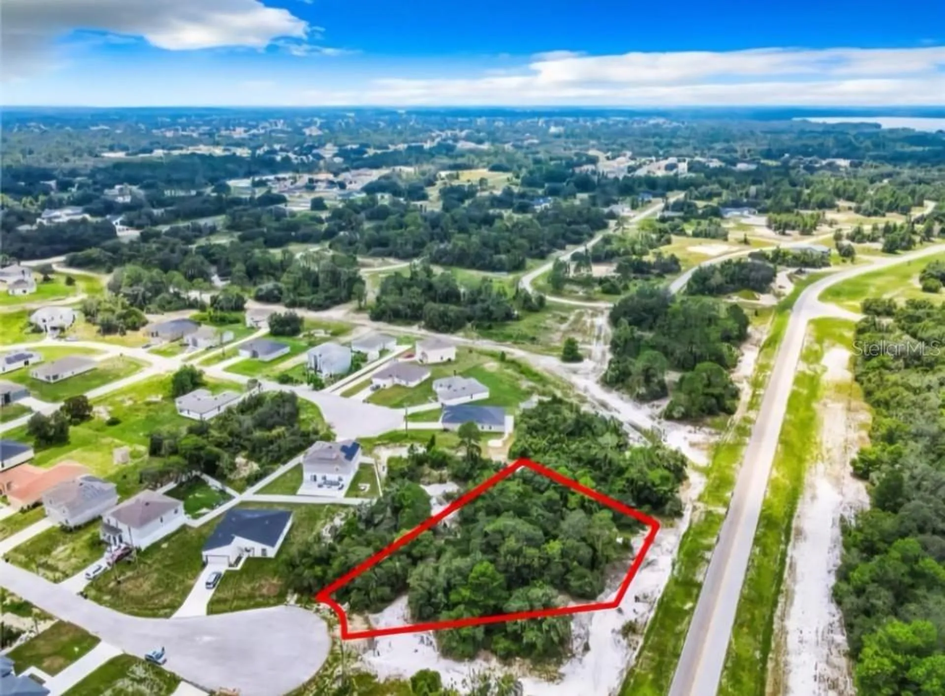 612 Amazon Place Kissimmee FL 34759