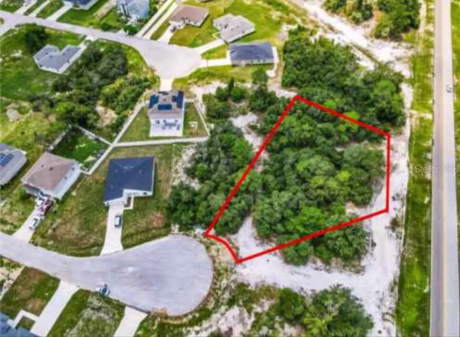 612 Amazon Place Kissimmee FL 34759
