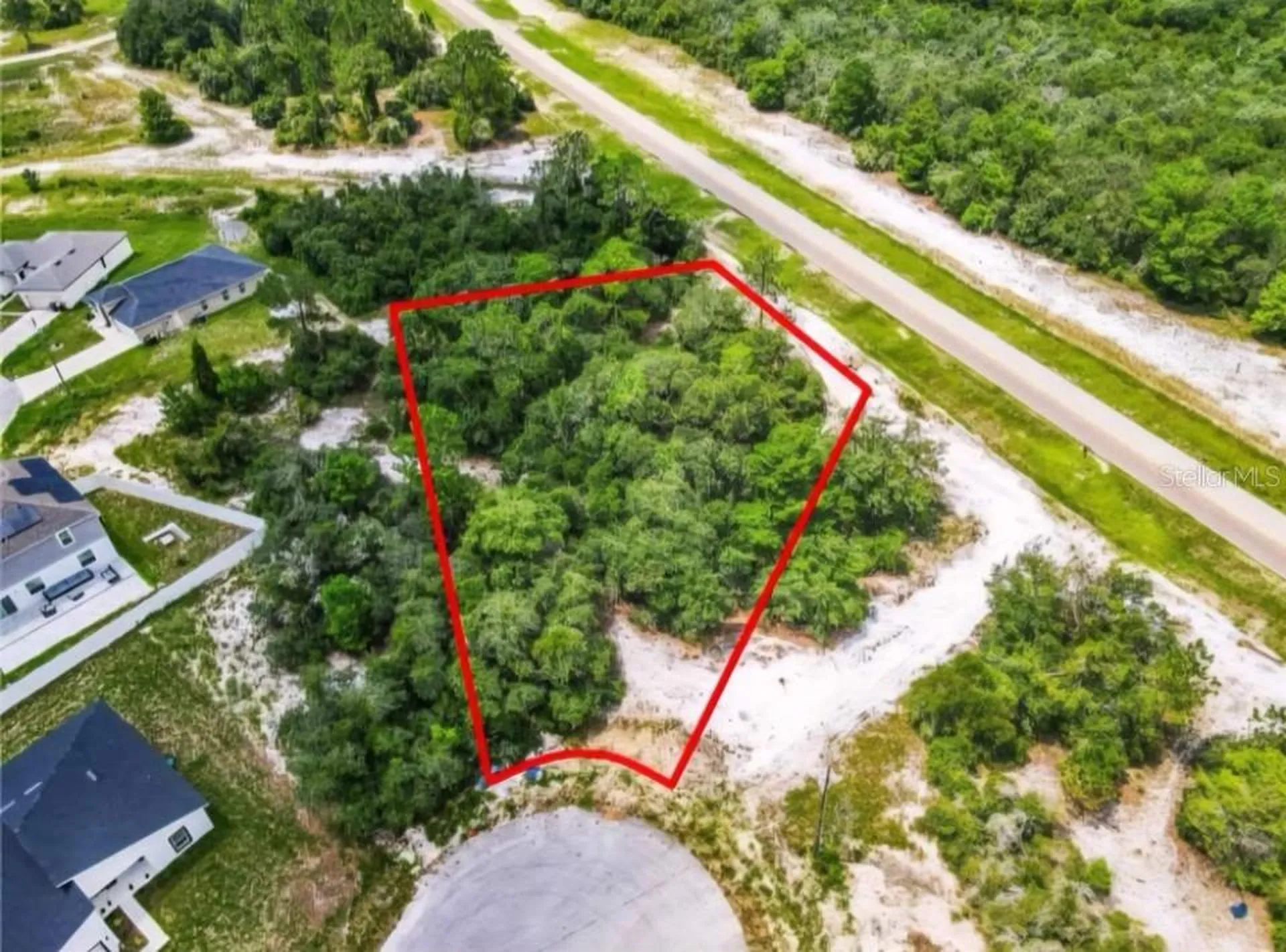 612 Amazon Place Kissimmee FL 34759