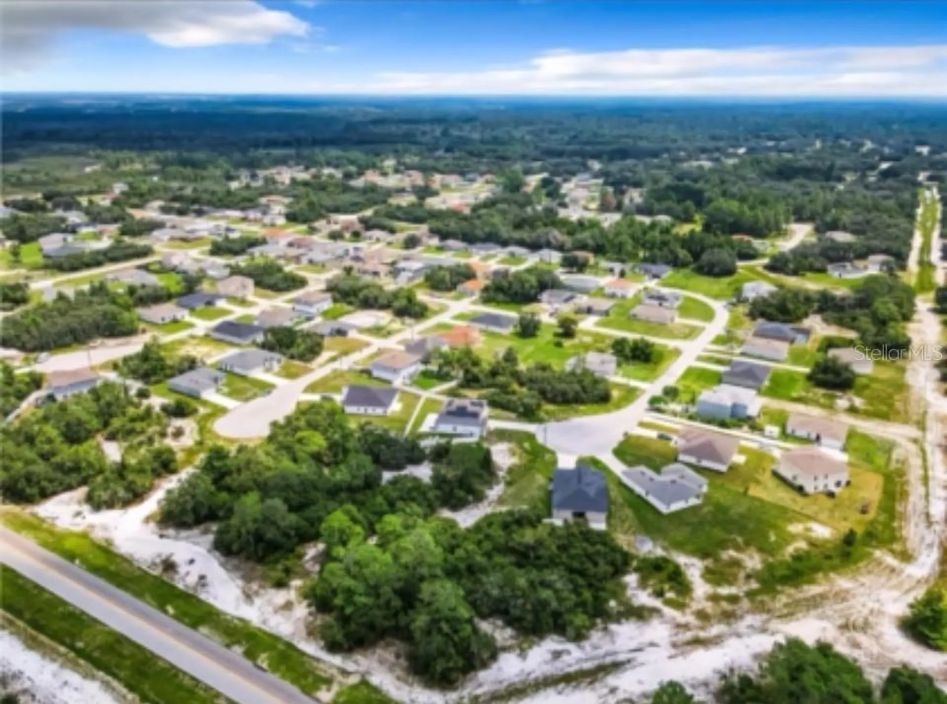 612 Amazon Place Kissimmee FL 34759