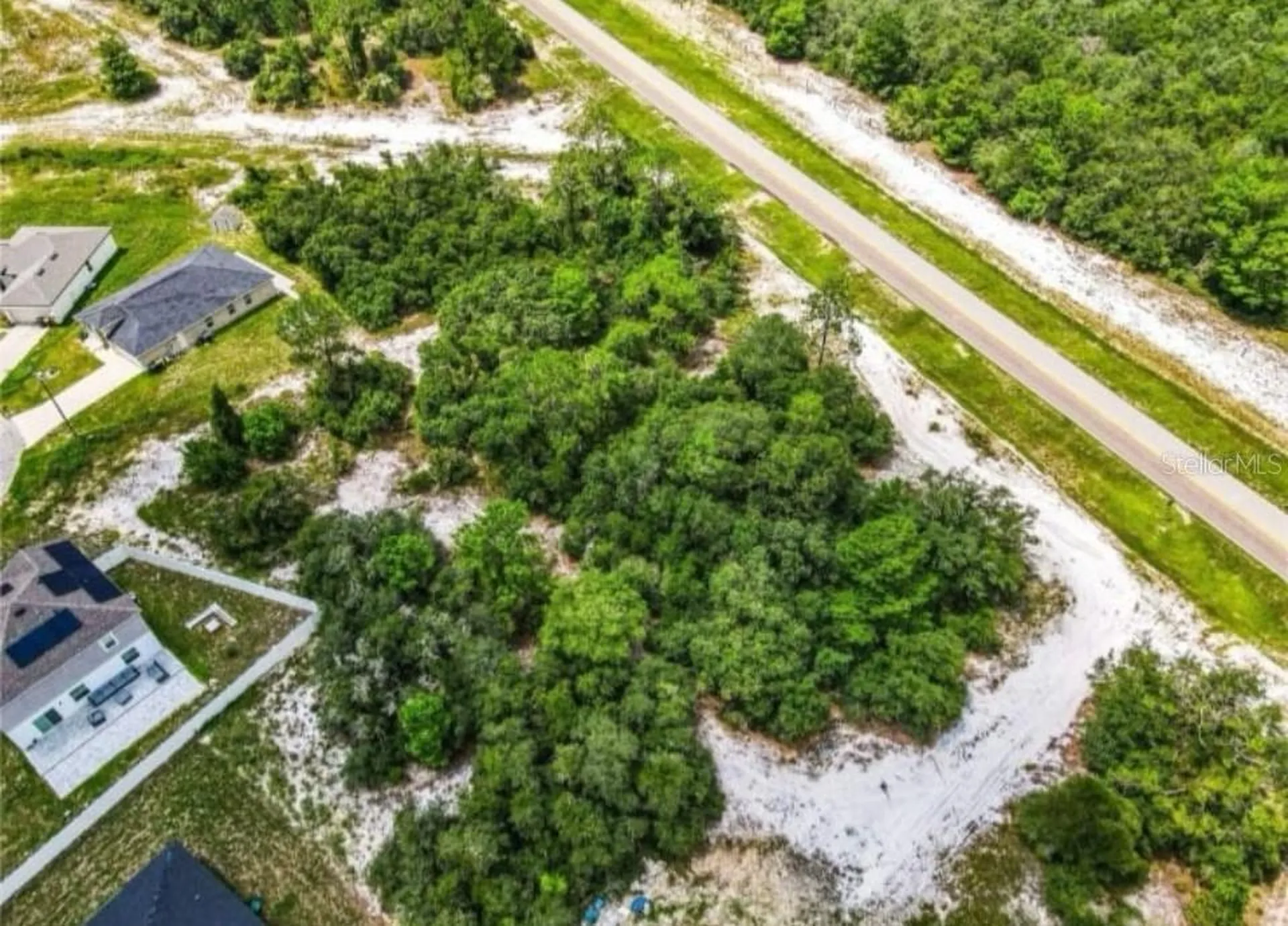 612 Amazon Place Kissimmee FL 34759