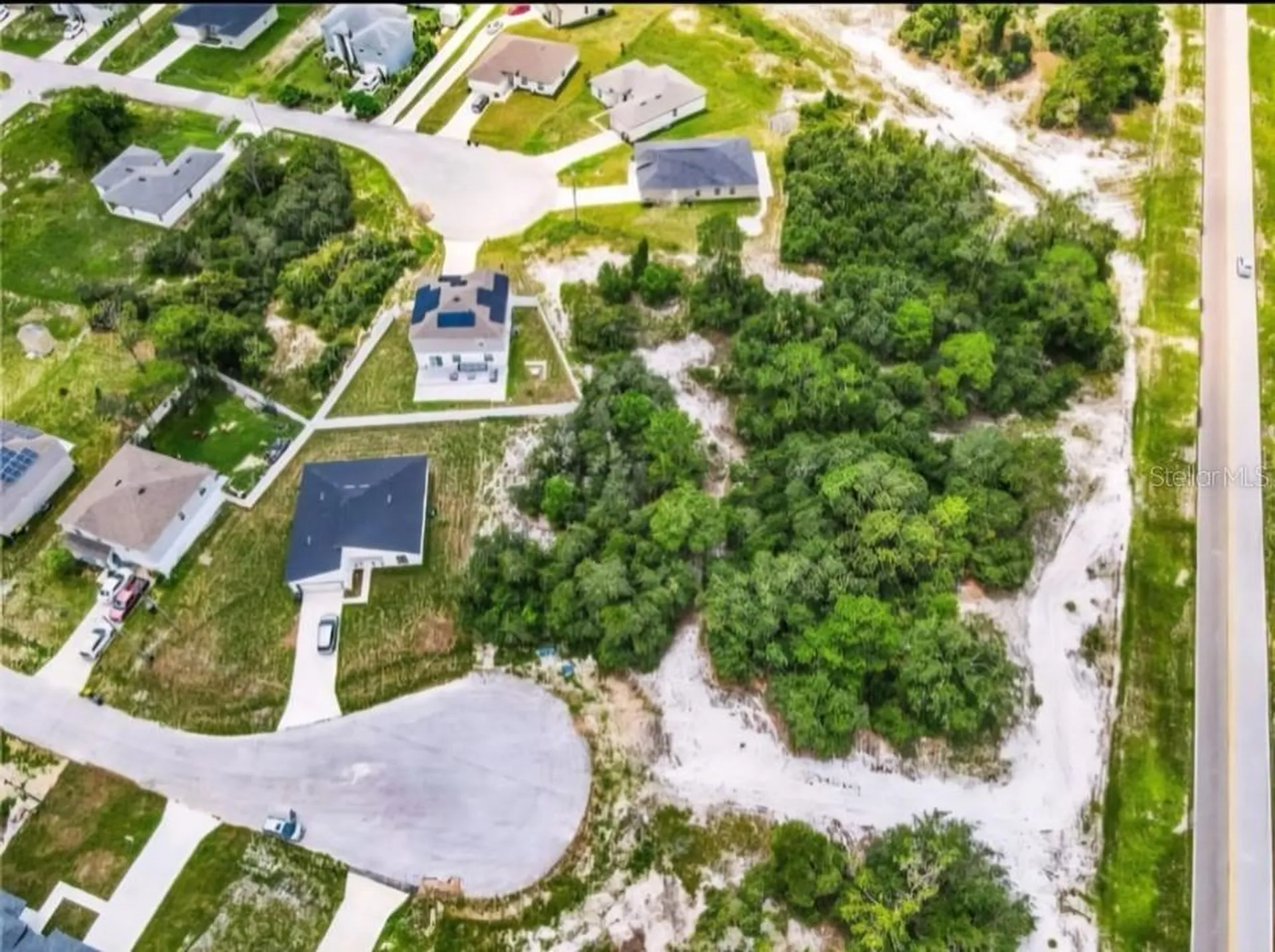612 Amazon Place Kissimmee FL 34759