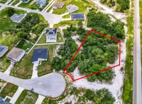 612 Amazon Place Kissimmee FL 34759