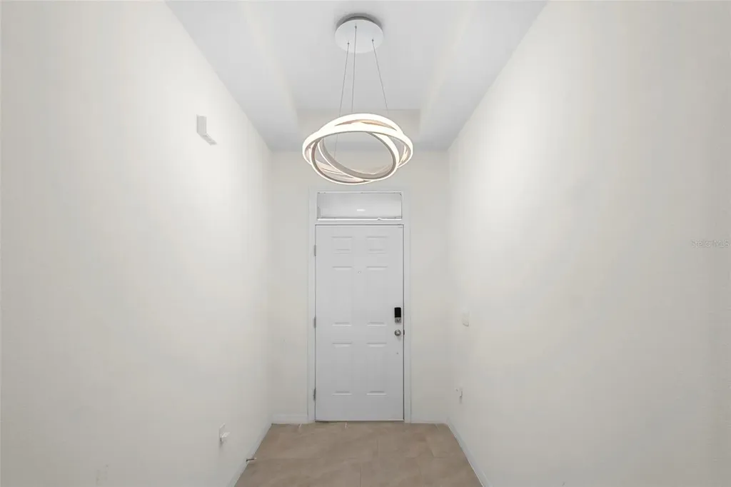 1590 Barberry Drive Kissimmee FL 34744