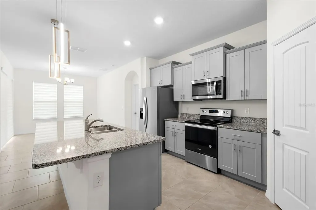 1590 Barberry Drive Kissimmee FL 34744