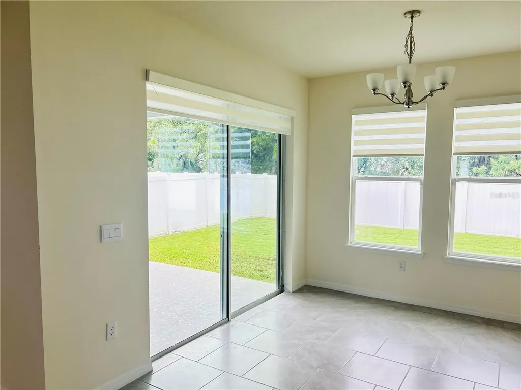 1590 Barberry Drive Kissimmee FL 34744