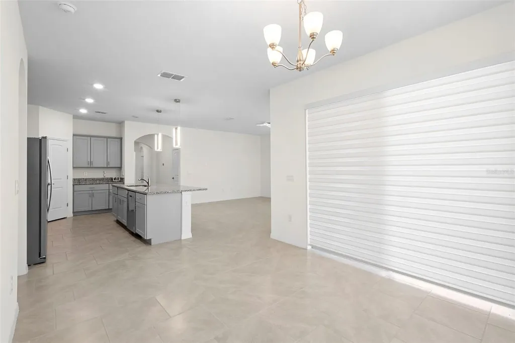 1590 Barberry Drive Kissimmee FL 34744