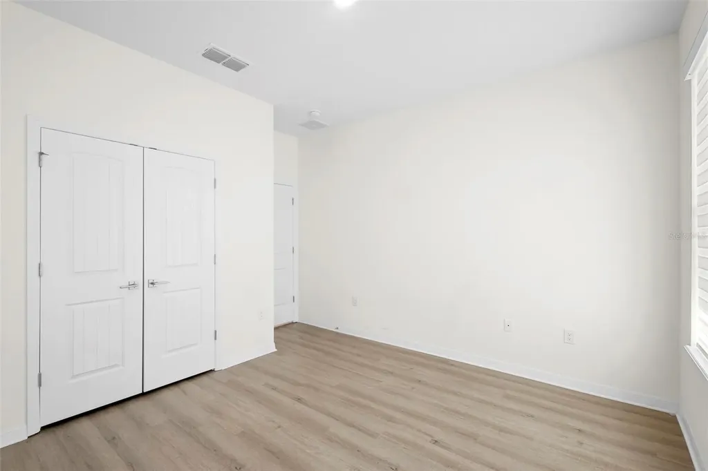 1590 Barberry Drive Kissimmee FL 34744