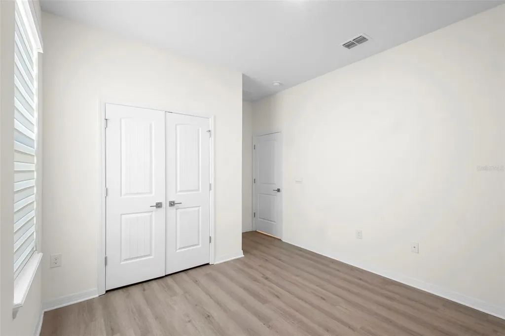 1590 Barberry Drive Kissimmee FL 34744