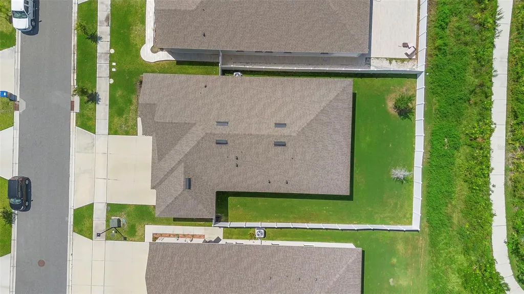 1590 Barberry Drive Kissimmee FL 34744