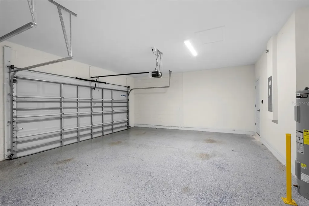 1590 Barberry Drive Kissimmee FL 34744
