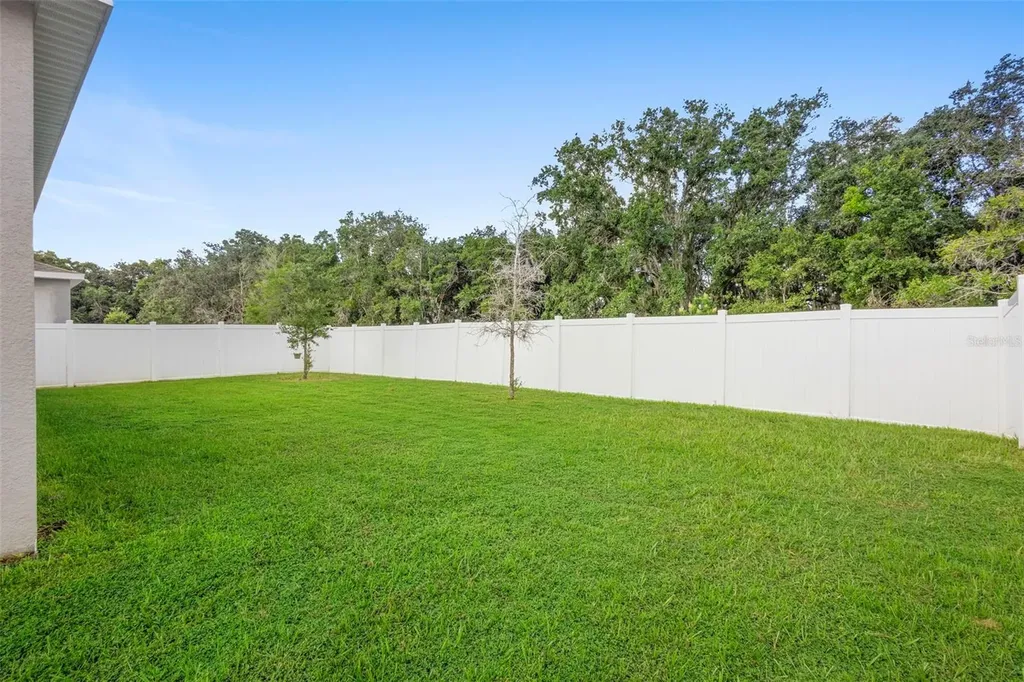 1590 Barberry Drive Kissimmee FL 34744