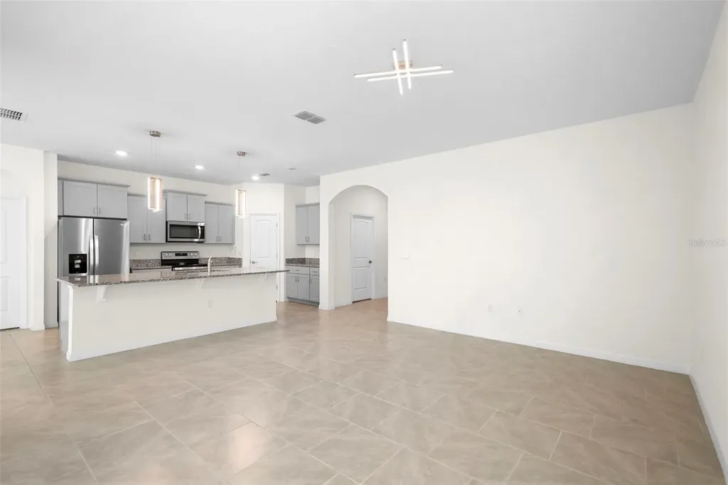 1590 Barberry Drive Kissimmee FL 34744