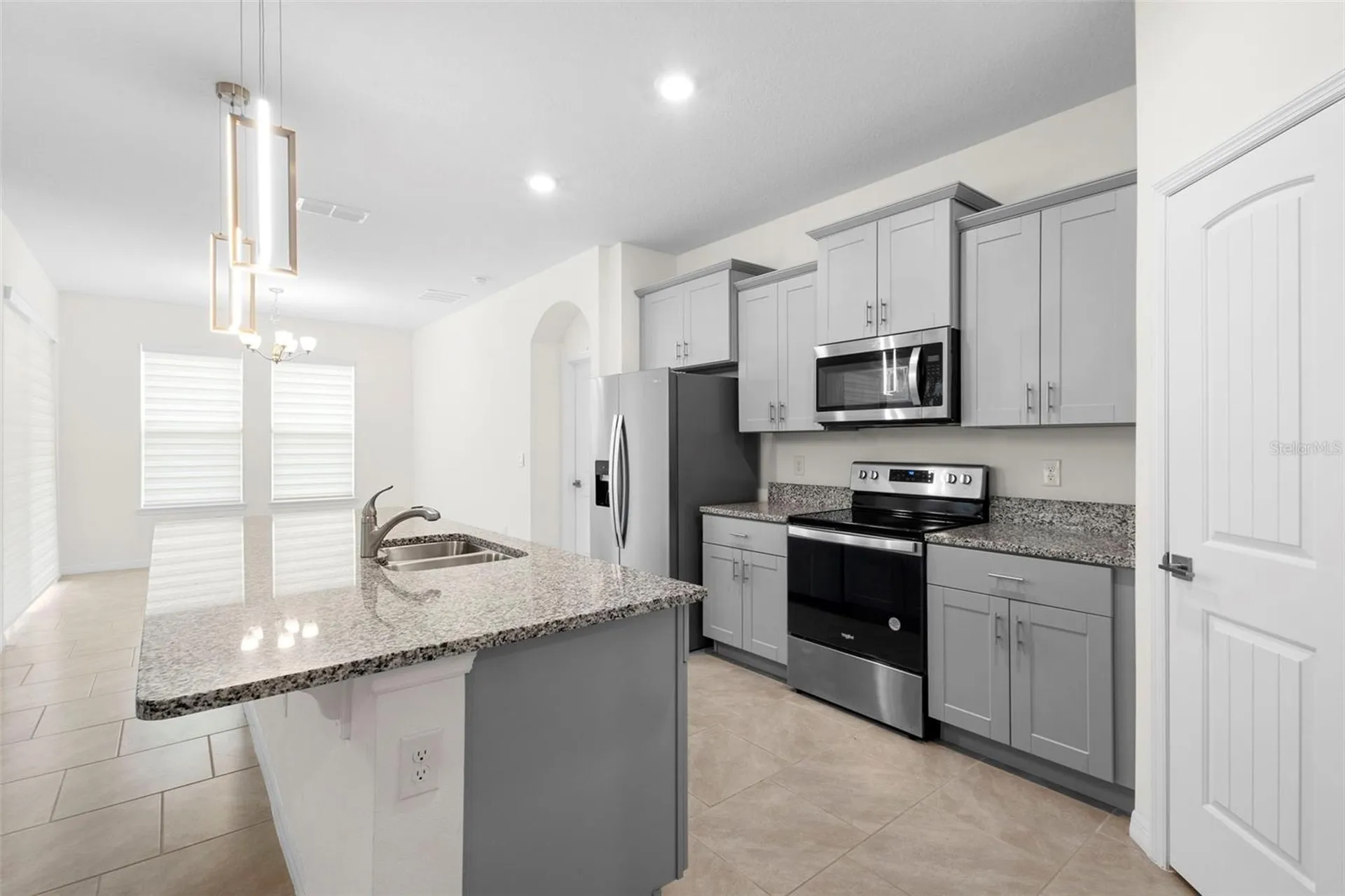 1590 Barberry Drive Kissimmee FL 34744