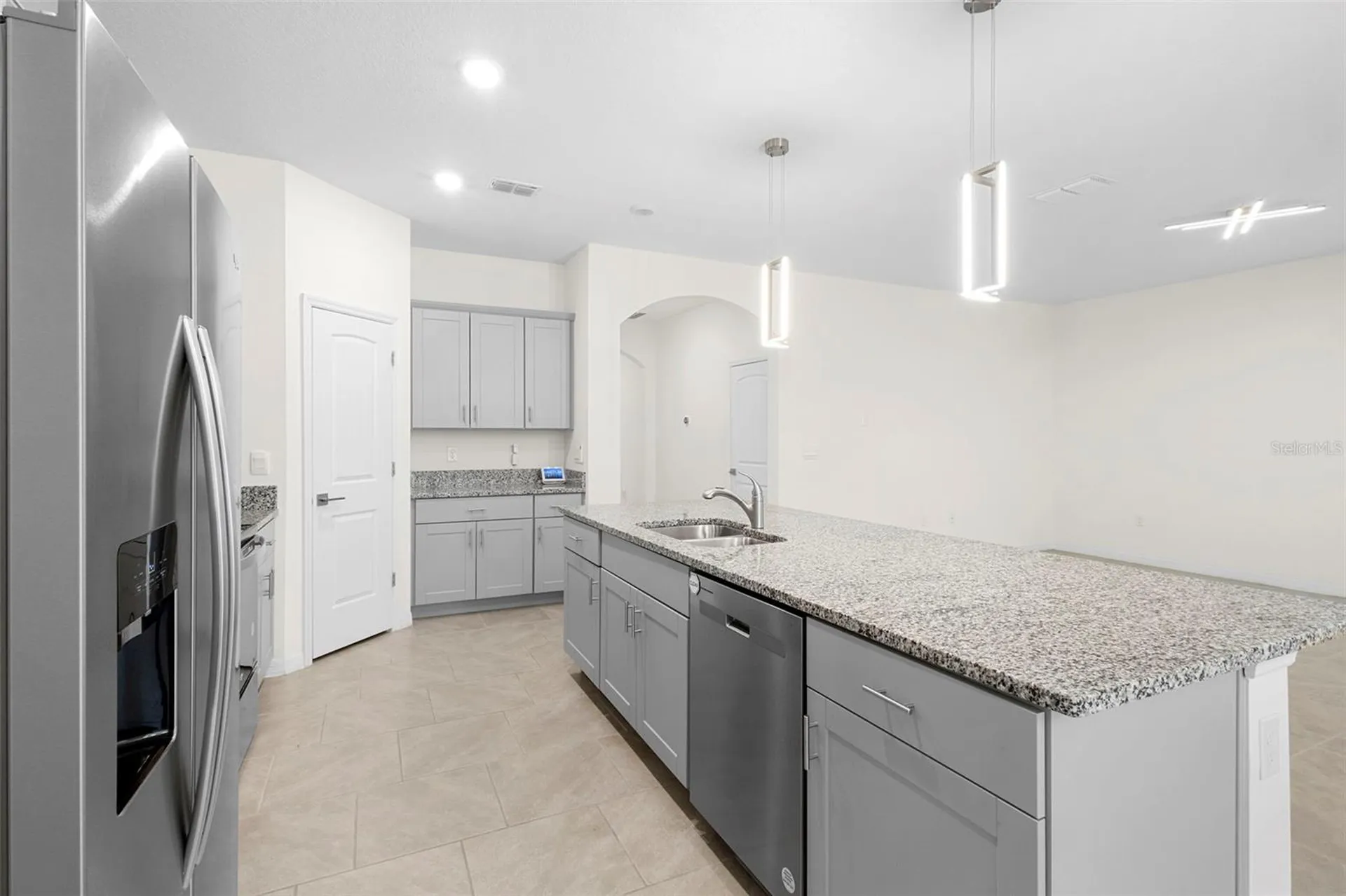 1590 Barberry Drive Kissimmee FL 34744