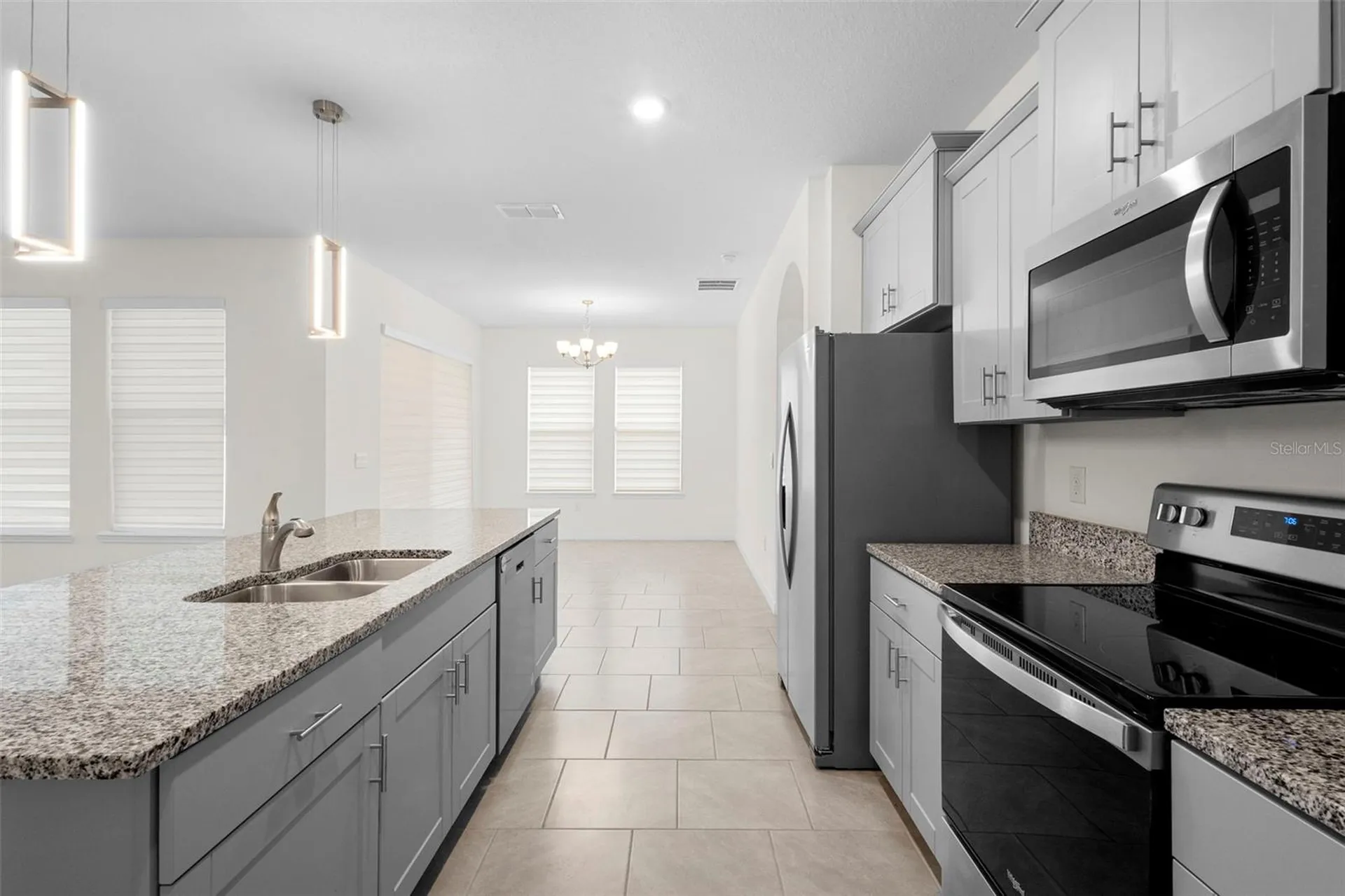 1590 Barberry Drive Kissimmee FL 34744