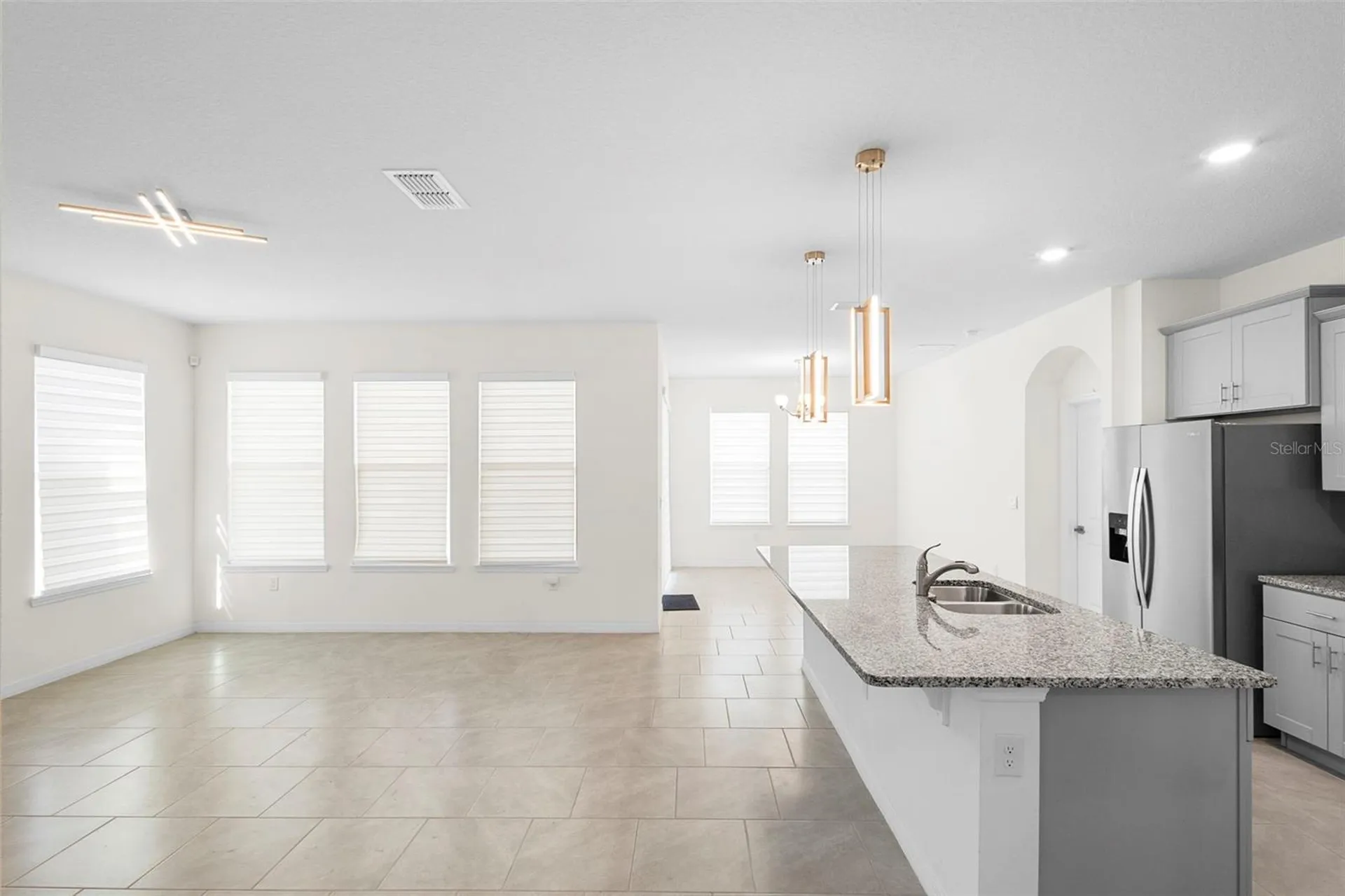 1590 Barberry Drive Kissimmee FL 34744