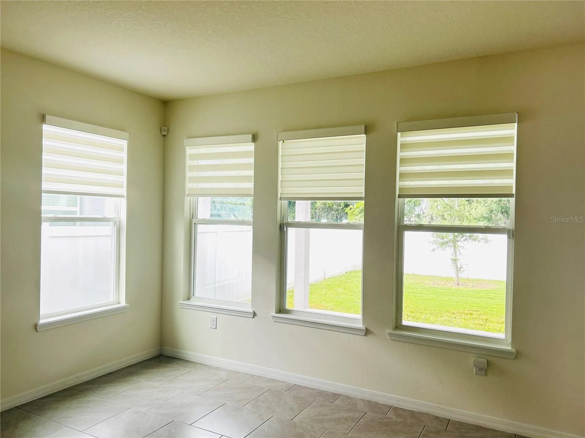 1590 Barberry Drive Kissimmee FL 34744
