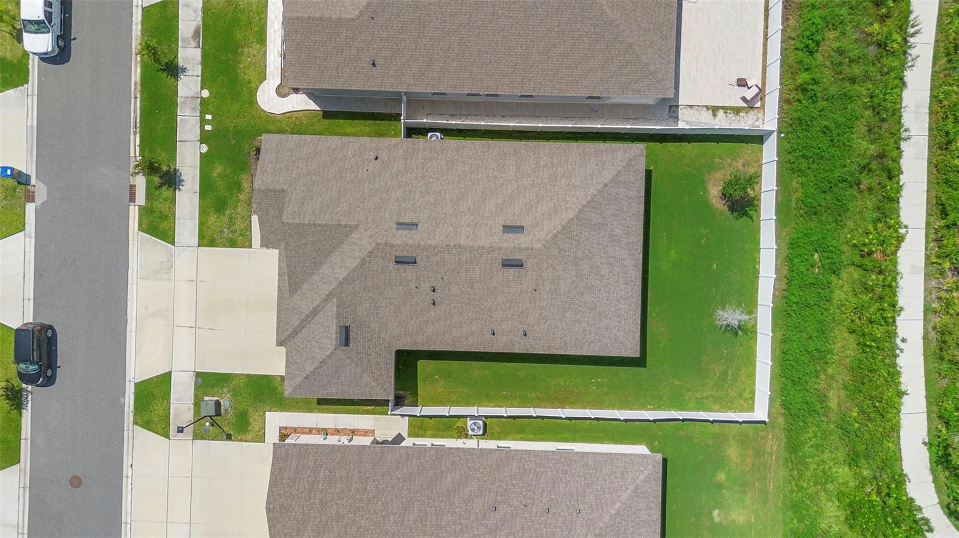 1590 Barberry Drive Kissimmee FL 34744