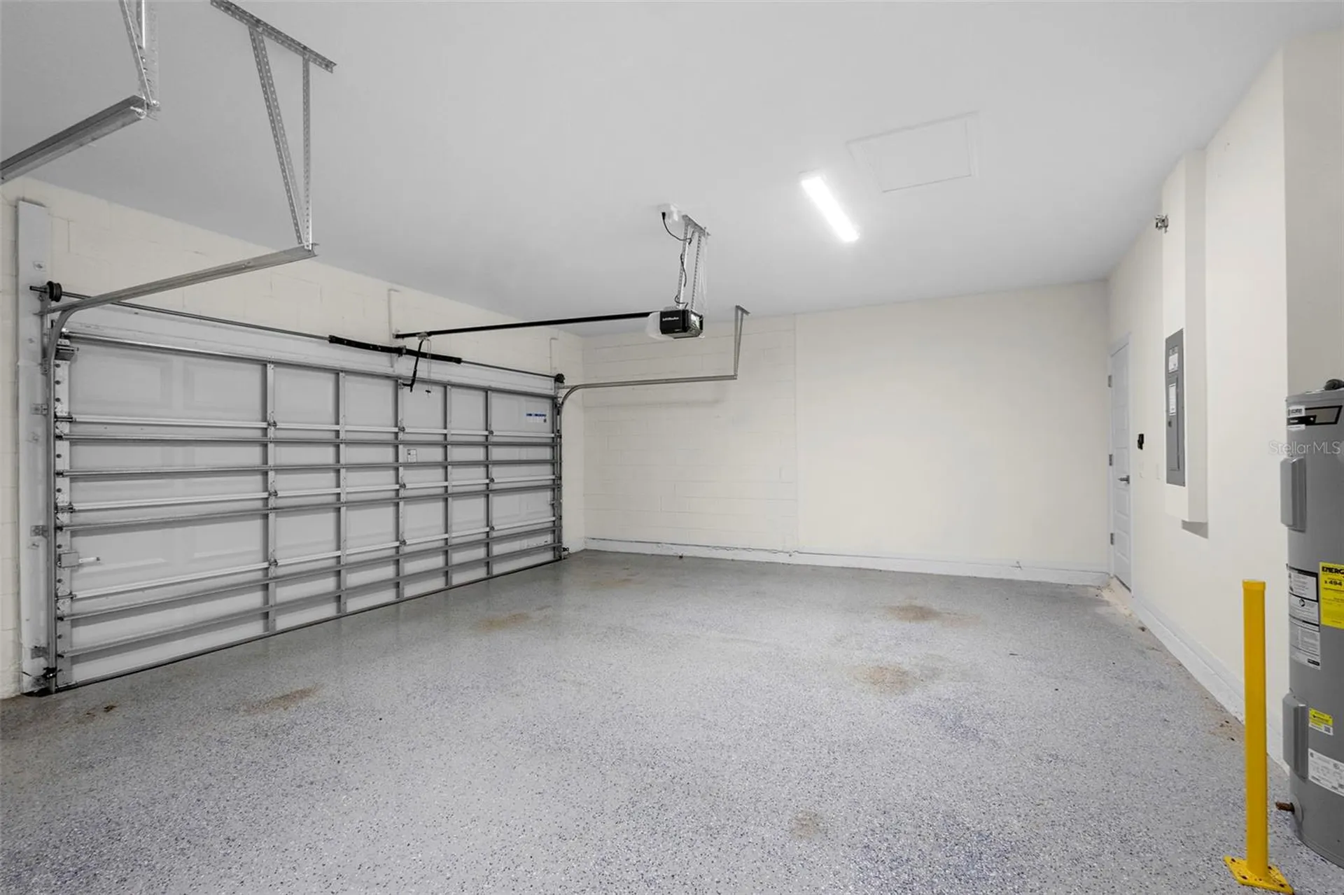 1590 Barberry Drive Kissimmee FL 34744