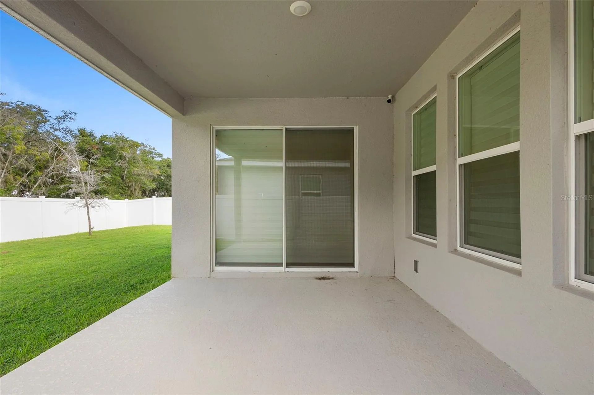 1590 Barberry Drive Kissimmee FL 34744