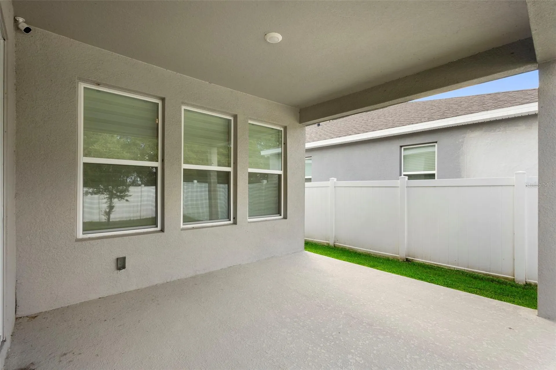 1590 Barberry Drive Kissimmee FL 34744