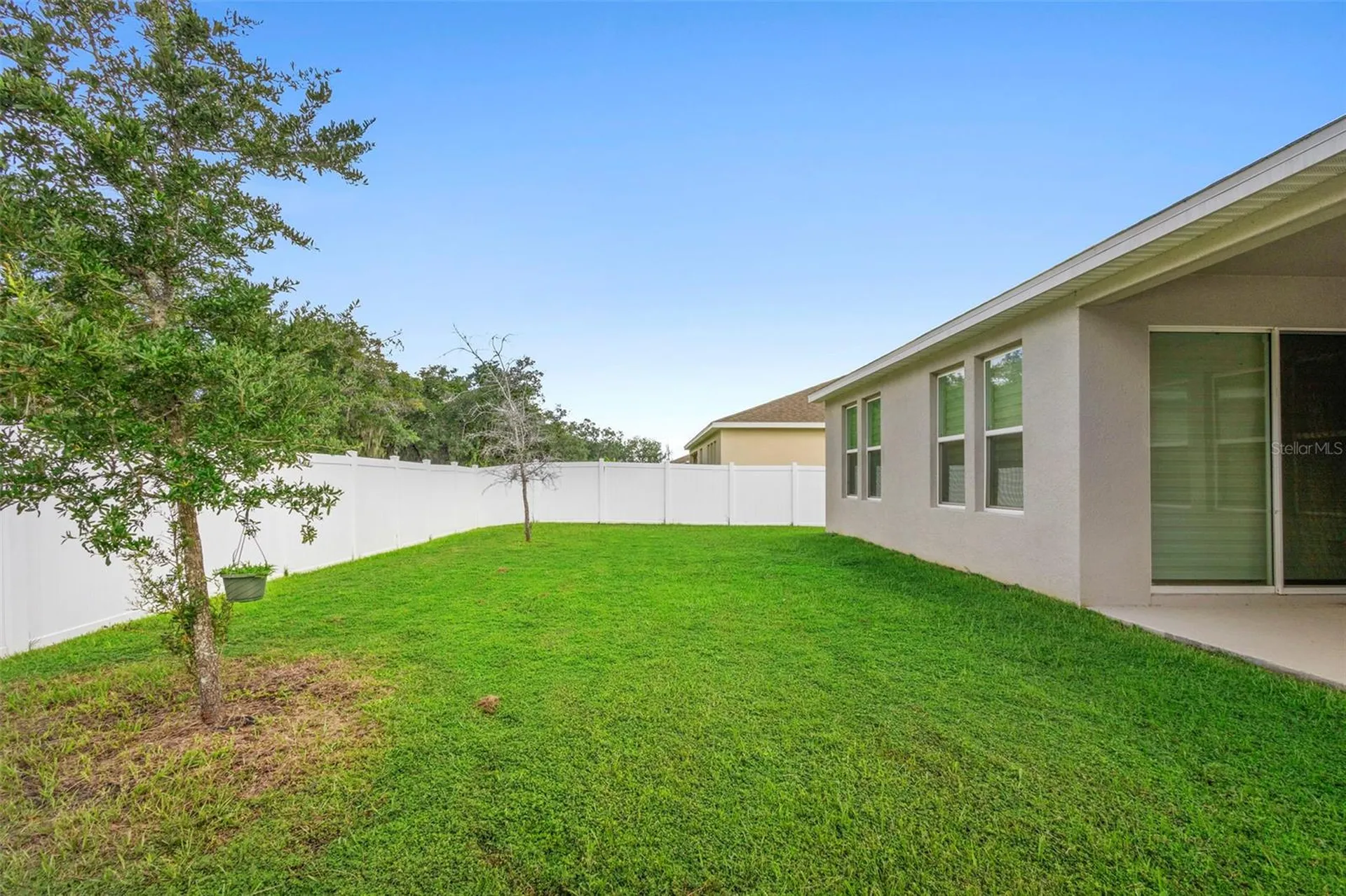 1590 Barberry Drive Kissimmee FL 34744