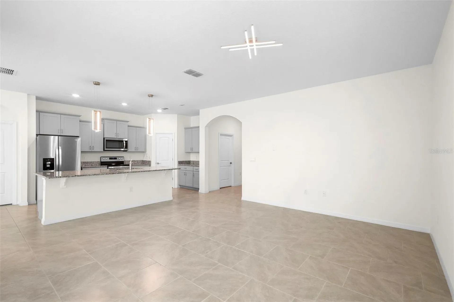 1590 Barberry Drive Kissimmee FL 34744