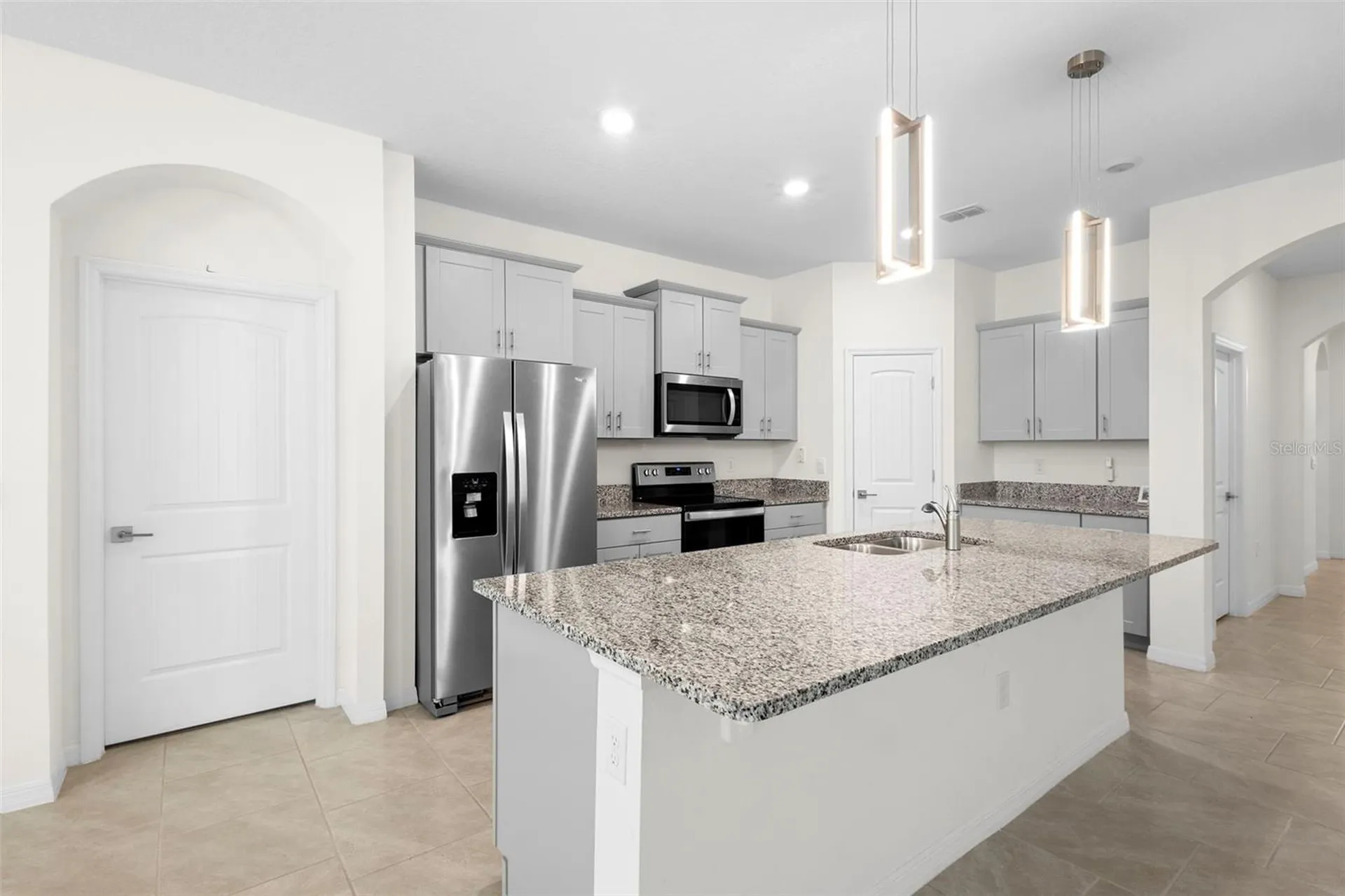 1590 Barberry Drive Kissimmee FL 34744