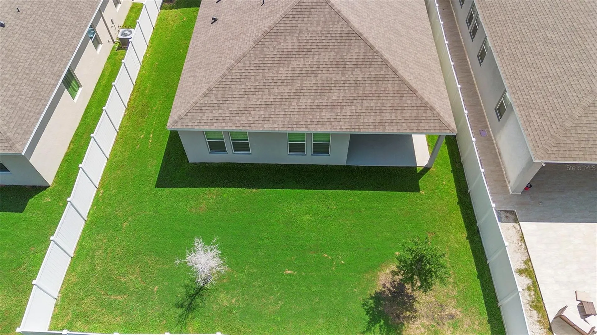 1590 Barberry Drive Kissimmee FL 34744