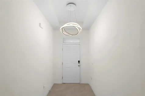 1590 Barberry Drive Kissimmee FL 34744
