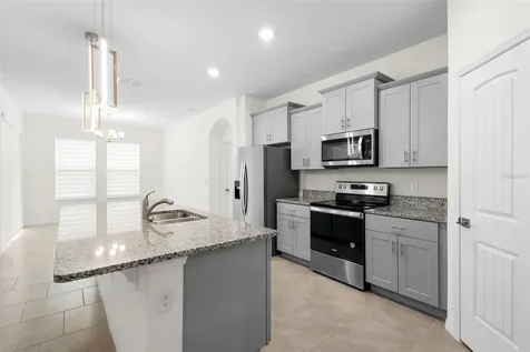 1590 Barberry Drive Kissimmee FL 34744