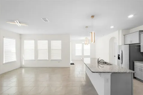 1590 Barberry Drive Kissimmee FL 34744